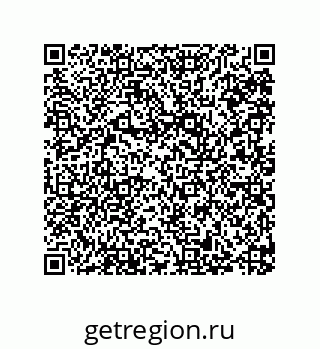 79287000851