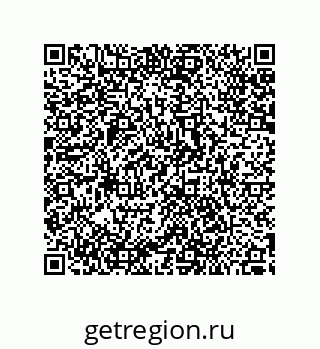 79287000852