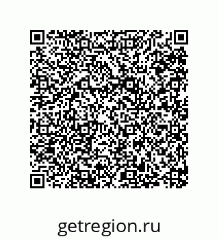 79287000854