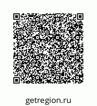 79287000855