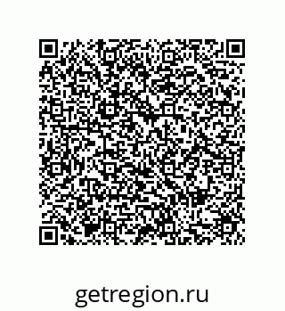 79287000857