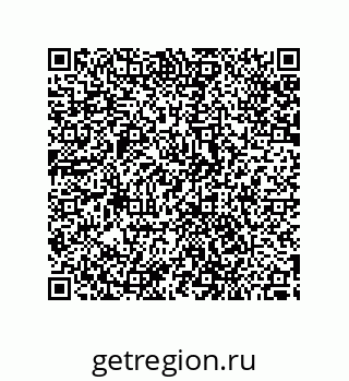 79287000858
