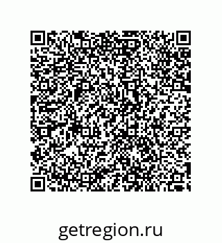79287000859
