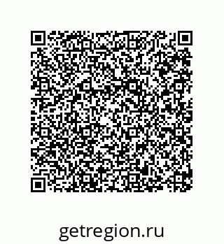 79287000862