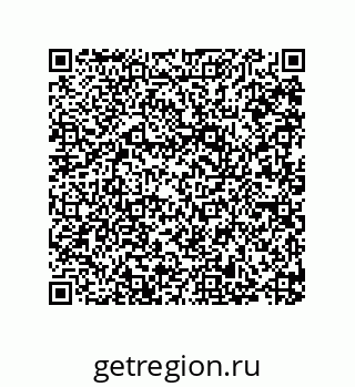 79287000863