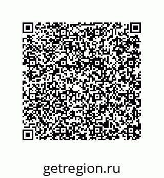 79287000871
