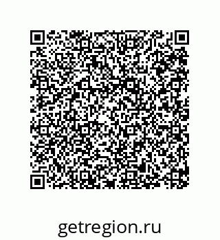 79287000876