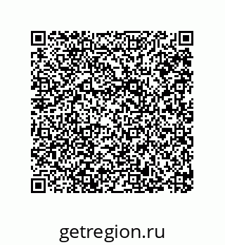79287000878