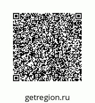 79287000880