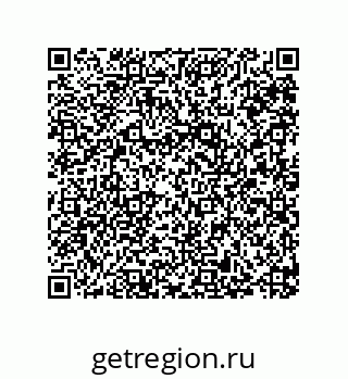 79287000890