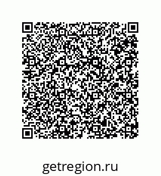 79287000891