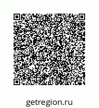 79287000892