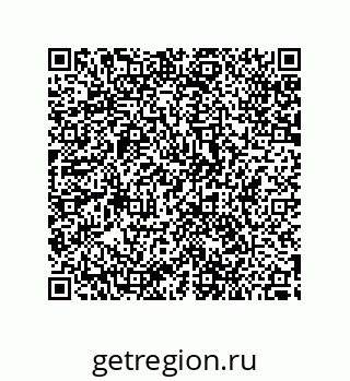 79287000895