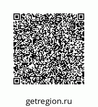 79287000902