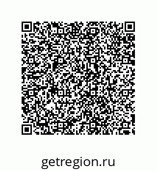 79287000903