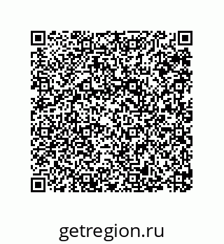 79287000906