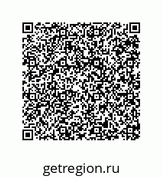 79287000907