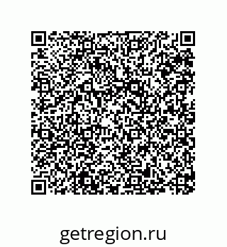 79287000908