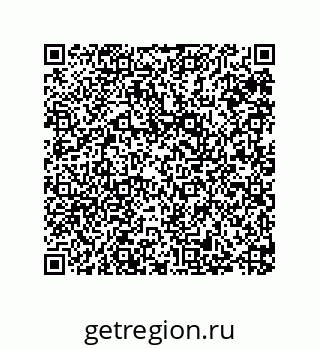 79287000910
