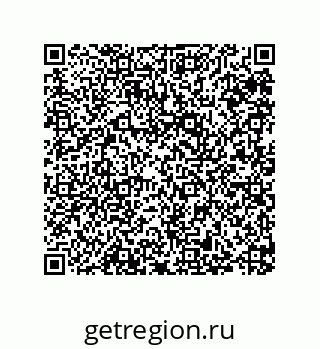 79287000911