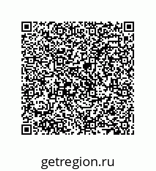 79287000913