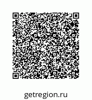 79287000918