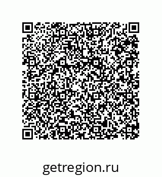 79287000921