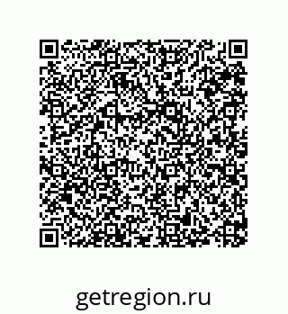 79287000922