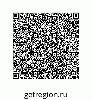 79287000930