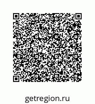 79287000935