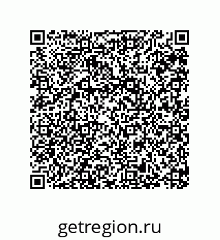 79287000936