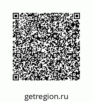 79287000937