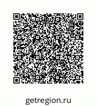 79287000942