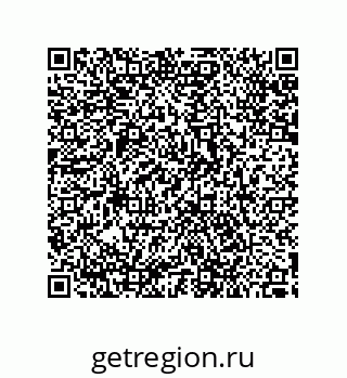 79287000943