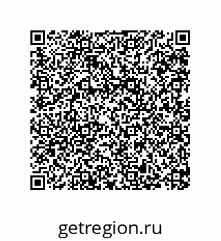 79287000946