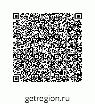 79287000947
