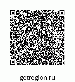 79287000955