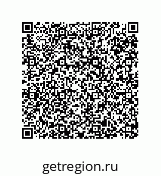 79287000957