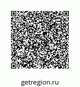 79287000958