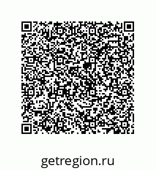 79287000960