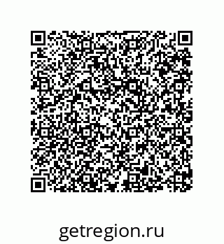 79287000965