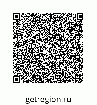79287000967