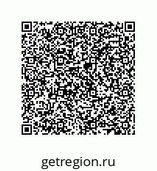 79287000968