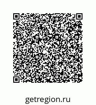 79287000972