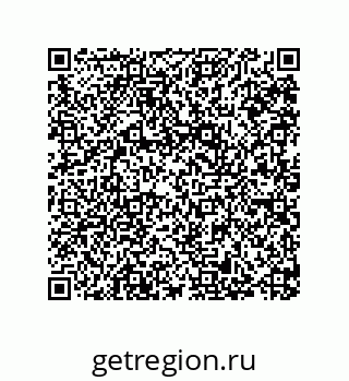 79287000973
