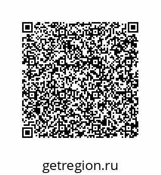 79287000977