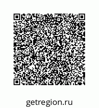 79287000979