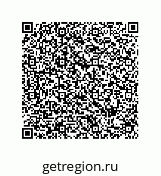 79287000982