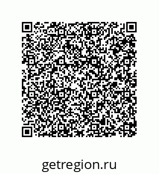 79287000985