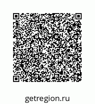 79287000986